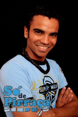 Didi SDP